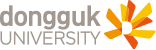 dongguk university