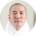 동국대학교 강환종(돈관)