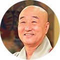 동국대학교 황일면(일면)
