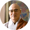 동국대학교 김정년(정련)