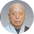 동국대학교 김창석(현해)