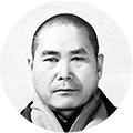 동국대학교 박기종(영암)