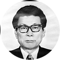 동국대학교 김갑수