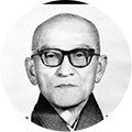 동국대학교 박만수(벽안)