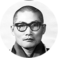 동국대학교 채우섭(벽암)