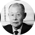 동국대학교 이희승