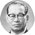 동국대학 김법린