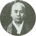 중앙학림 이회광
