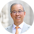 제20대 총장 윤재웅