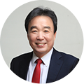 제19대 총장 윤성이