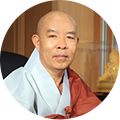제18대 총장 한태식(보광)