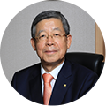 제17대 총장 김희옥
