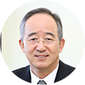제16대 총장 오영교