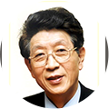 제15대 총장 홍기삼