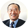 제14대 총장 송석구