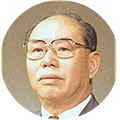 총장서리 신국주