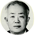 제10대 총장 황수영