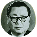 제8대 총장 이선근