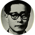 제3대 총장 정두석