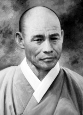 한용운