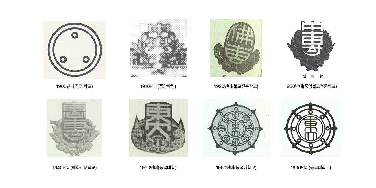 과거 이미지