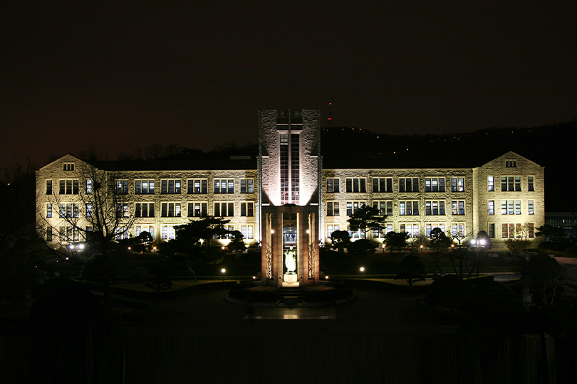 120주년 기부 캠페인